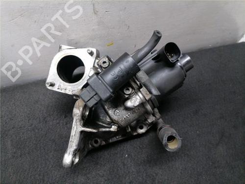 egr-renault-laguna-iii-bt01-2007-2008-2009-2010-2011-2012-2013-2014-2015-33679260 main image