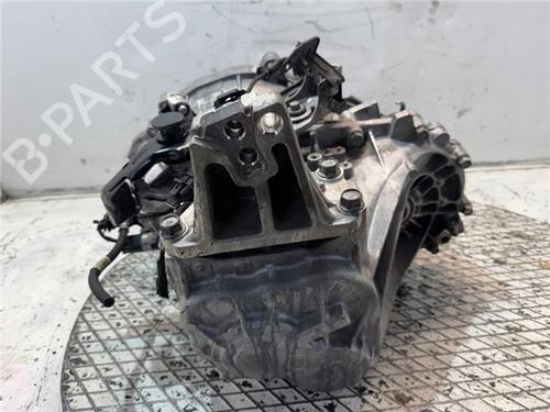 Gearbox KIA CARENS IV 1.7 CRDi | BP32399565M3