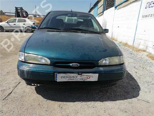 Used Parts FORD MONDEO I (GBP) 2.0 i 16V (132 hp) 4408076