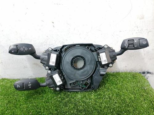 Used Switch Switch BMW 5 (E60) 530 d (231 hp) 33918270 33918270