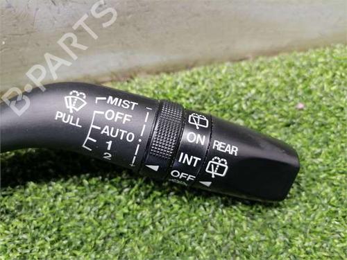 Steering column stalk MAZDA CX-7 (ER) 2.2 MZR-CD AWD (ER10A) | BP39755123I23 - Image 3