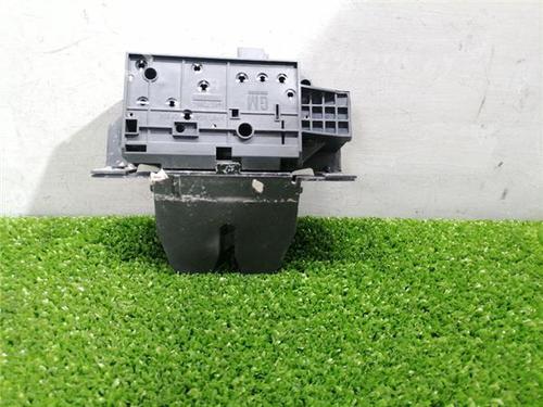 Other OPEL VECTRA C (Z02) 1.8 16V | BP32276952O1