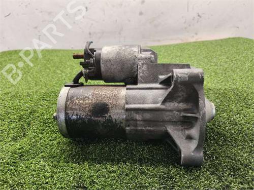 Used Starter Starter 39540811 39540811