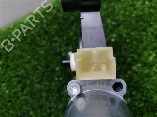 Right rear window motor AUDI A4 B9 Avant (8W5, 8WD) 2.0 TDI quattro | BP32200223E22