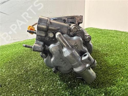 AC compressor PEUGEOT 407 (6D_) 2.0 HDi 135 (6DRHRH, 6DRHRE, 6DRHRG, 6DRHRJ) | BP32308028M34 - Image 2