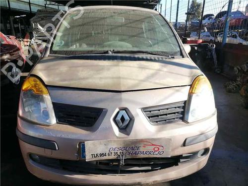 Switch RENAULT MODUS / GRAND MODUS (F/JP0_) 1.4 (JP01, JP0J) | BP31900387I30 