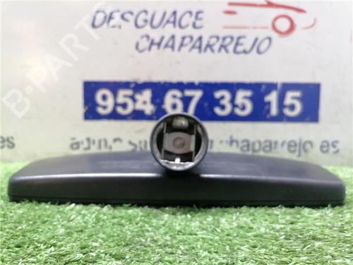 Rear mirror AUDI A4 B5 (8D2) 1.9 TDI | BP31897948I6