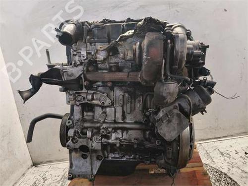 BP37003549M1 main image