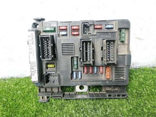 Used Electronic module Electronic module 37288325 37288325