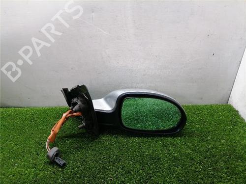 right-mirror-citroen-c5-i-dc_-2001-2002-2003-2004-2005-32486497 main image