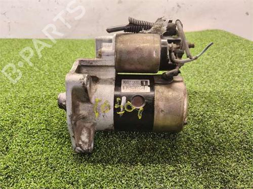 Used Starter Starter 39540806 39540806