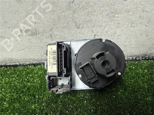 Switch SEAT ALTEA (5P1) 1.6 TDI | BP33633060I30 - Image 2