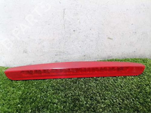 Used Third brake light Third brake light RENAULT MEGANE II Coupé-Cabriolet (EM0/1_) 1.6 16V (112 hp) 35747380 35747380