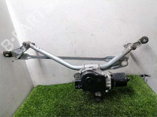 front-wiper-motor-renault-captur-i-j5_-h5_-2013-35747455 main image