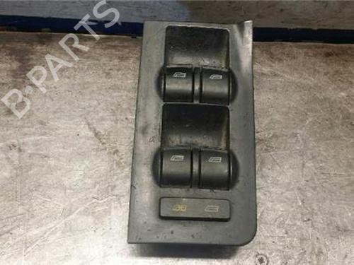 Left front window switch AUDI A6 C5 (4B2, 4B4) 2.5 TDI | BP31895806I27
