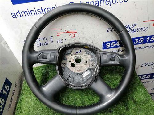 BP31899084C49 main image