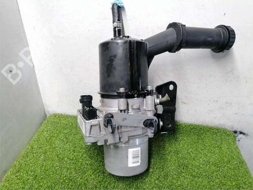 Used Steering pump Steering pump 38181911 38181911
