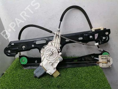 front-left-window-mechanism-bmw-1-e87-2003-2004-2005-2006-2007-2008-2009-2010-2011-2012-2013-38004898 main image