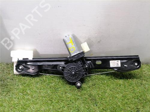 Used Other BMW 1 (F21) 116 d (116 hp) 31901474