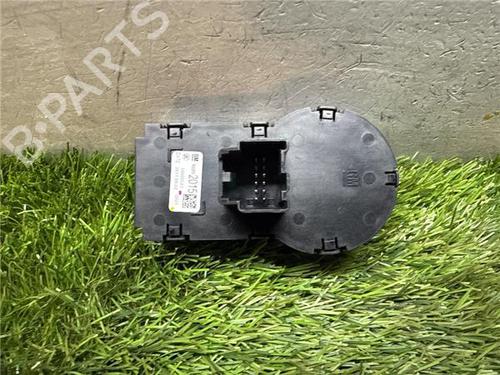 Switch CHEVROLET AVEO Hatchback (T300) 1.3 D | BP36028071I30 - Image 2