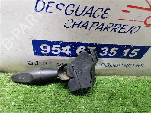 switch-ford-mondeo-iii-b5y-2000-2001-2002-2003-2004-2005-2006-2007-31898241 main image