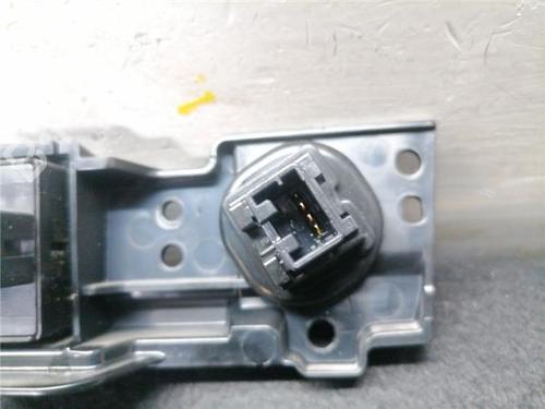 Warning switch NISSAN NV200 Van 1.5 dCi 85 (M20, M20N, M20M) | BP33477989I22 - Image 4