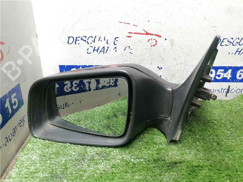 left-mirror-opel-astra-g-coupe-t98-2000-2001-2002-2003-2004-2005-2006-31893410 main image