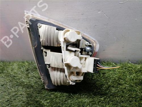 Right taillight BMW 3 (E90) 320 d | BP33679246C35 - Image 2