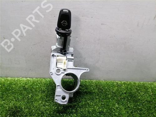 switch-opel-astra-h-a04-2004-2005-2006-2007-2008-2009-2010-2011-2012-2013-2014-33860178 main image