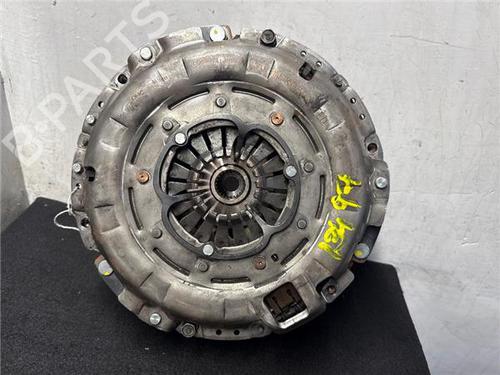 Used Other HYUNDAI i40 I (VF) 1.7 CRDi (116 hp) 31935223