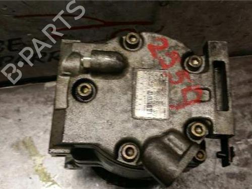 AC compressor FIAT PUNTO (176_) 55 1.1 | BP31895547M34 