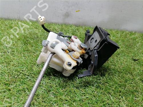 Other MAZDA 5 (CR) 2.0 CD (CR19) | BP32821218O1  - Image 5
