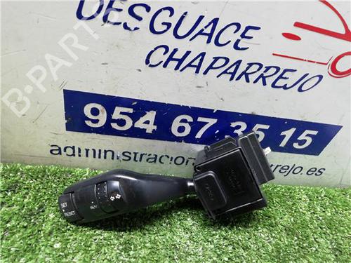 Interruttore FORD FOCUS C-MAX (DM2) 1.6 TDCi (109 hp) 31897226