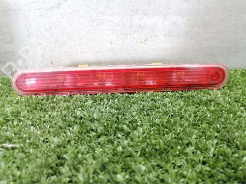 Used Third brake light Third brake light 37479820 37479820