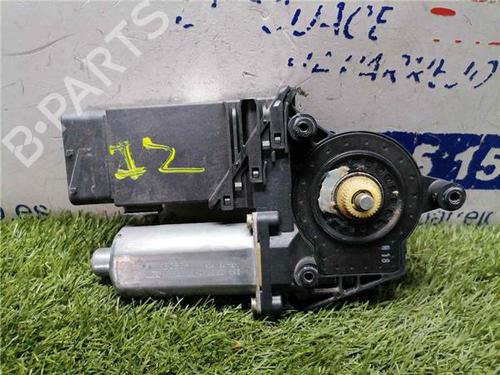 Andre VW PASSAT B5 (3B2) 2.5 TDI (150 hp) 31894114