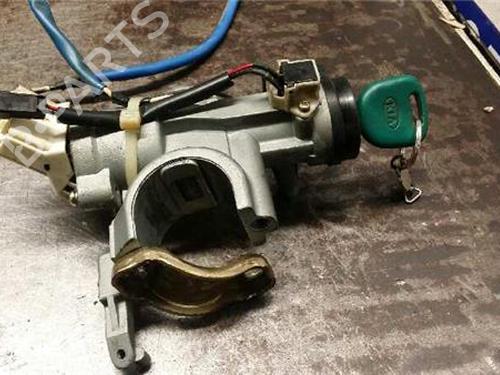 switch-kia-carens-i-mpv-fc-fj-1998-1999-2000-2001-2002-2003-2004-2005-2006-2007-31895196 main image