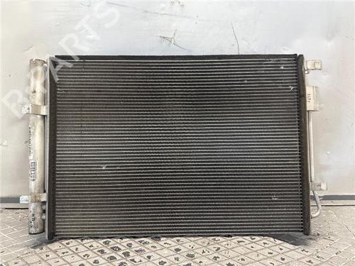 Used Other HYUNDAI i20 II (GB, IB) 1.2 (84 hp) 31901556