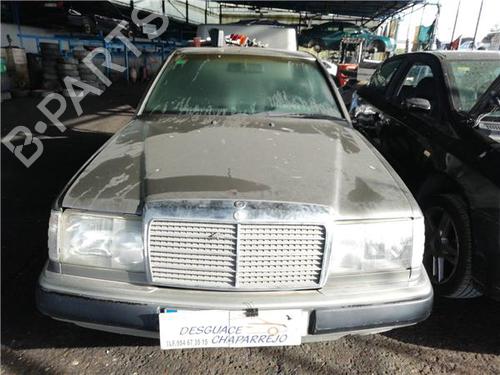 Used Parts MERCEDES-BENZ E-CLASS (W124) E 220 (124.022) (150 hp) 4409260