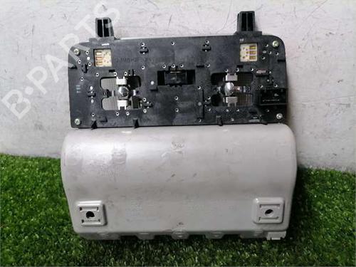 Interior roof light KIA CEE'D (JD) 1.6 CRDi 110 | BP35997922I8 - Image 3