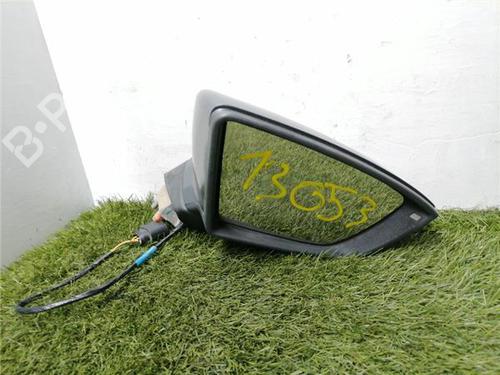 BP31894194C27 main image