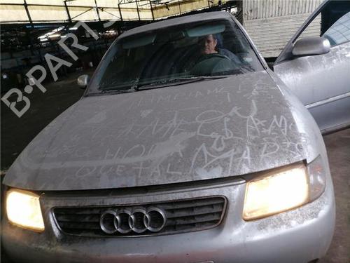 Used Parts AUDI A3 (8L1)  1.8  4513097