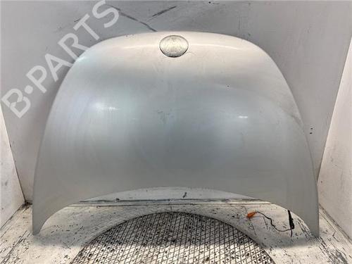 Used Hood Hood VW NEW BEETLE Convertible (1Y7) 1.6 (102 hp) 32768512 32768512