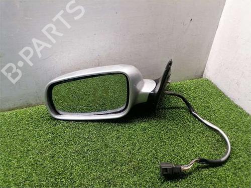 Used Left mirror Left mirror 38474223 38474223