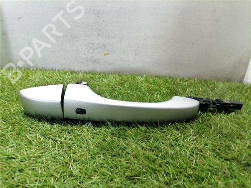 front-right-exterior-door-handle-fiat-freemont-345_-2011-31901414 main image