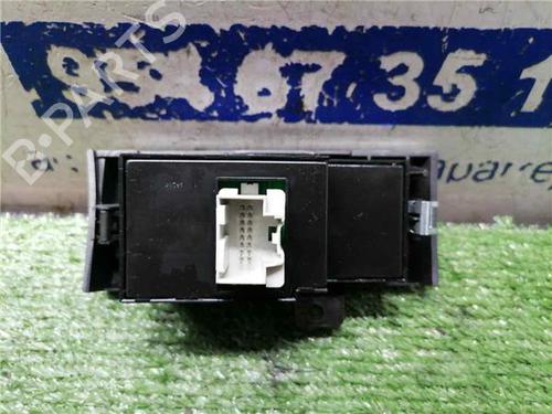 Mirror switch CHEVROLET CAPTIVA (C100, C140) 2.0 D 4WD | BP31893089I25