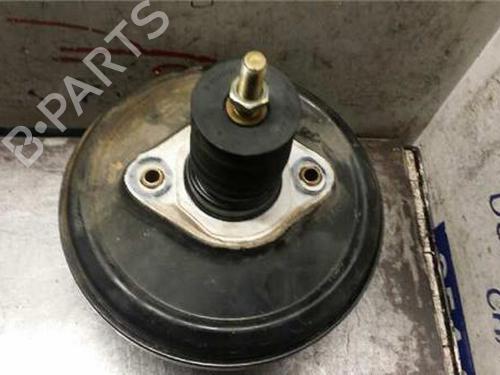 Servo frein VW PASSAT B5 (3B2) 1.8 (125 hp) 31891410
