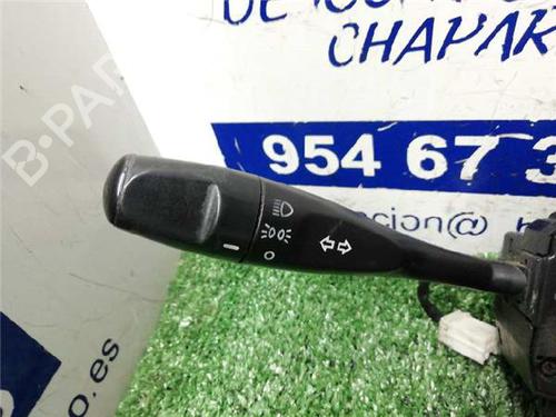 Switch MITSUBISHI SPACE STAR MPV (DG_A) 1.6 16V (DG3A) | BP31896952I30 - Image 3