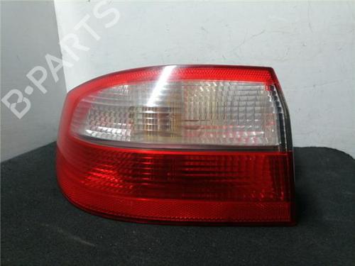 left-taillight-renault-laguna-ii-bg01_-2001-2002-2003-2004-2005-2006-2007-35269728 main image