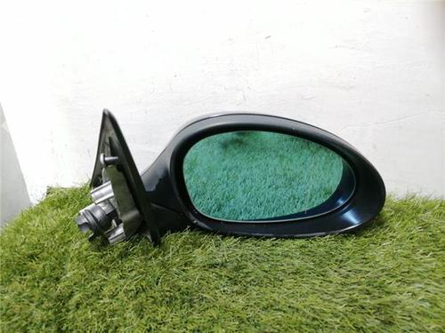 BP33679243C27 main image