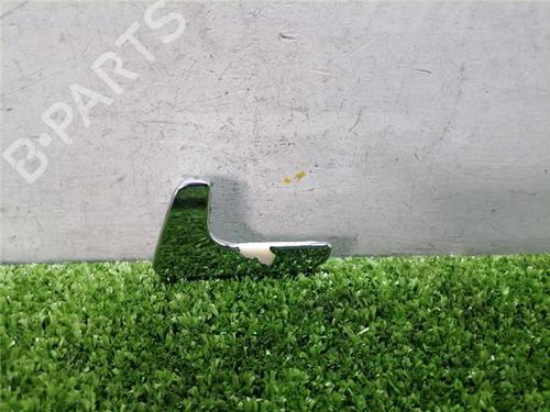 Used Front left interior door handle Front left interior door handle SEAT IBIZA II (6K1) 1.4 i (60 hp) 33769873 33769873